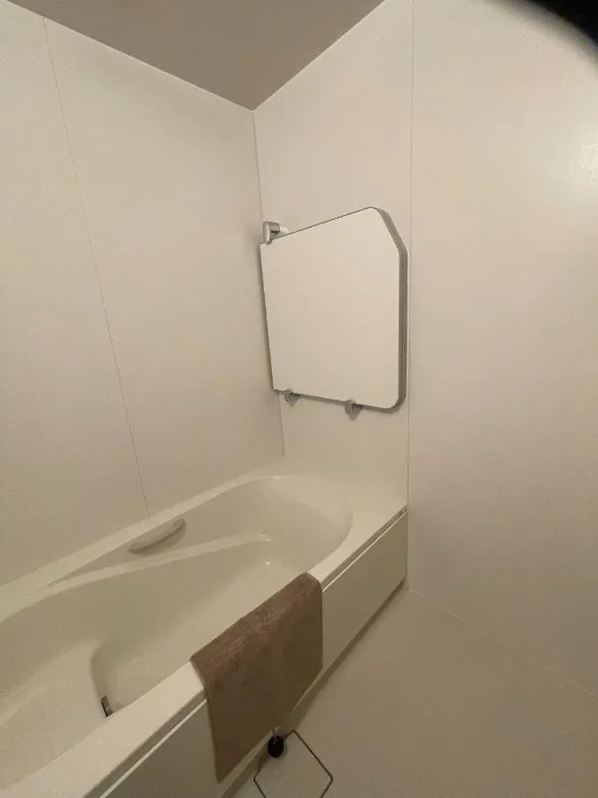 Petit Eturn Hakone Villa Holiday home