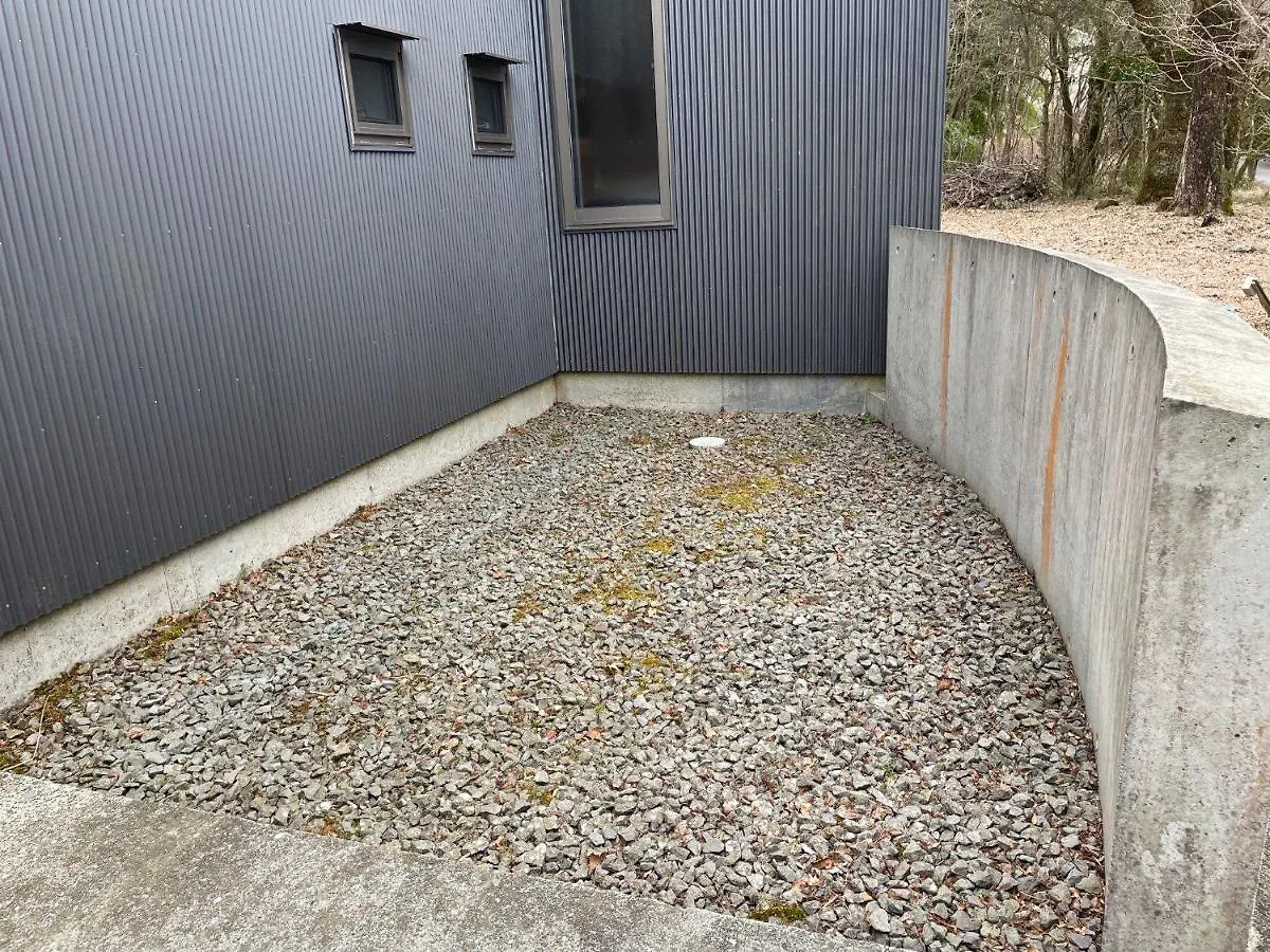 Holiday home Petit Eturn Hakone Villa Japan