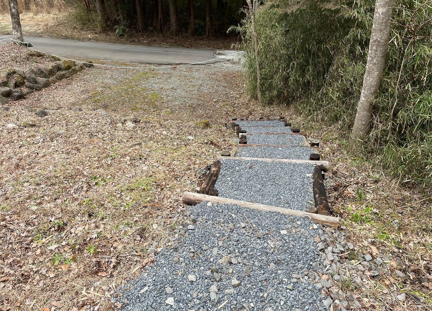 Petit Eturn Hakone Villa Japan